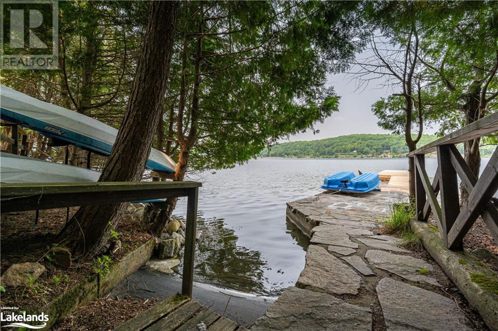 1006 Victor Neimi Lane, Haliburton, Ontario  K0M 1S0 - Photo 6 - 40546239