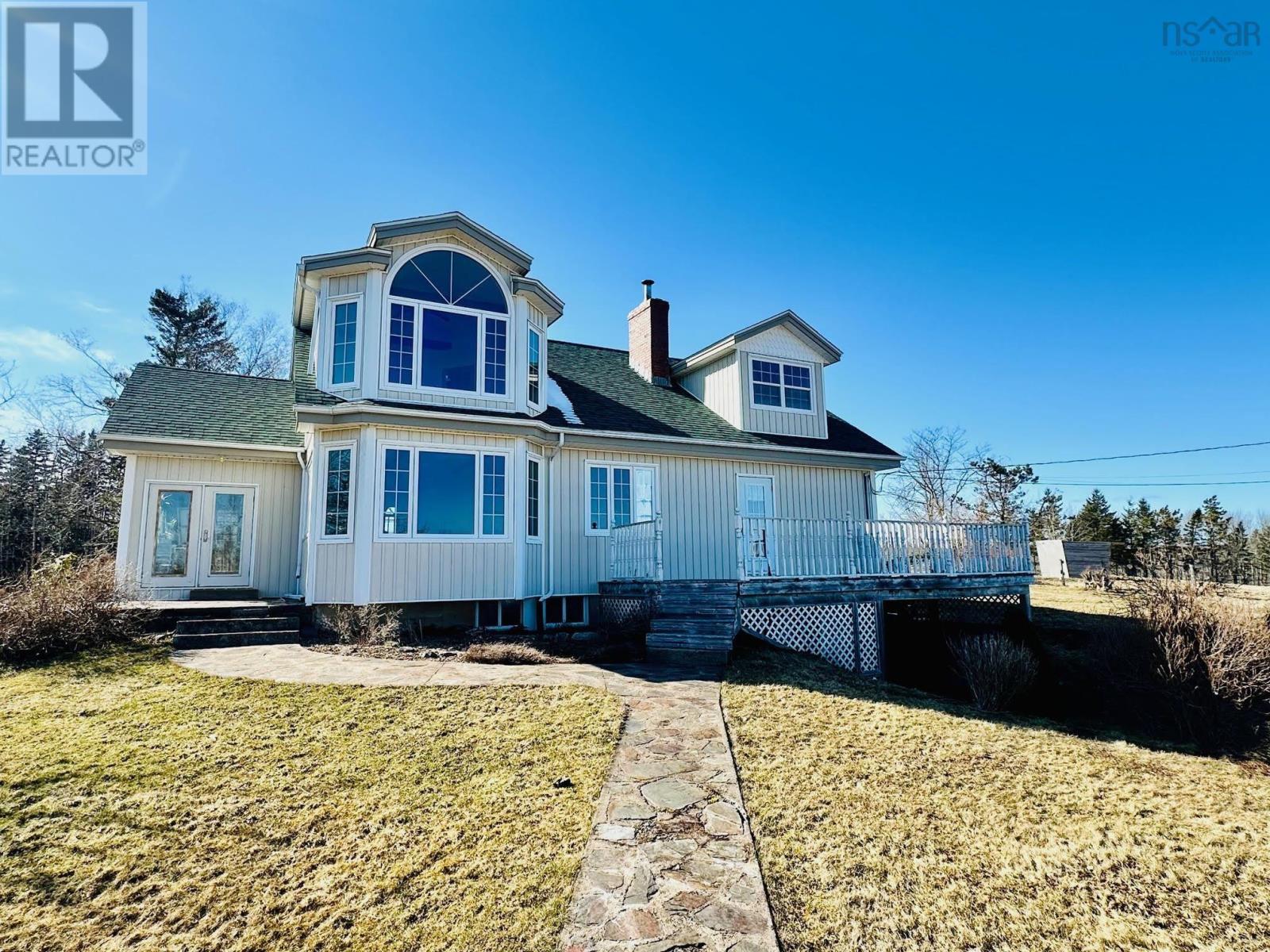 198 Rosley Road, Beaver Bank, Nova Scotia  B4G 1C4 - Photo 21 - 202405608