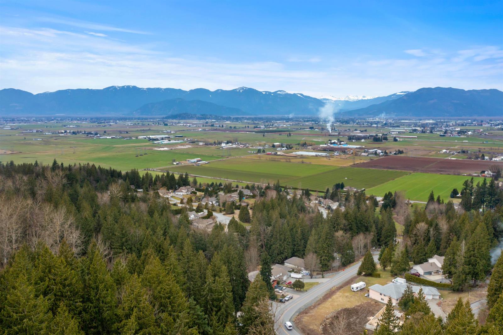 7287 Mount Thurston Drive, Chilliwack, British Columbia  V4Z 0A3 - Photo 10 - R2863557