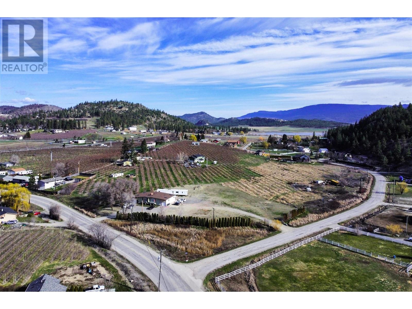 2508-2510 Sexsmith Road, Kelowna, British Columbia  V1V 2G6 - Photo 3 - 10307769