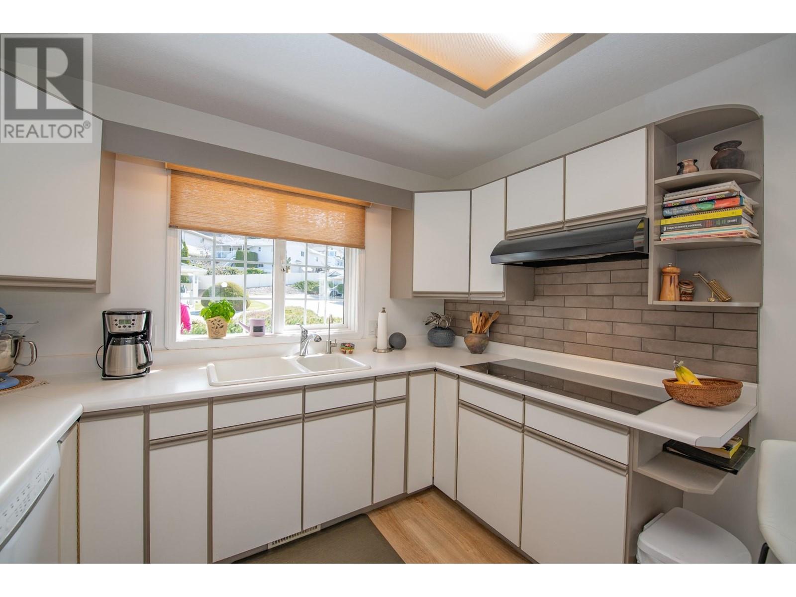 1038 11 Avenue Unit# 15 Vernon