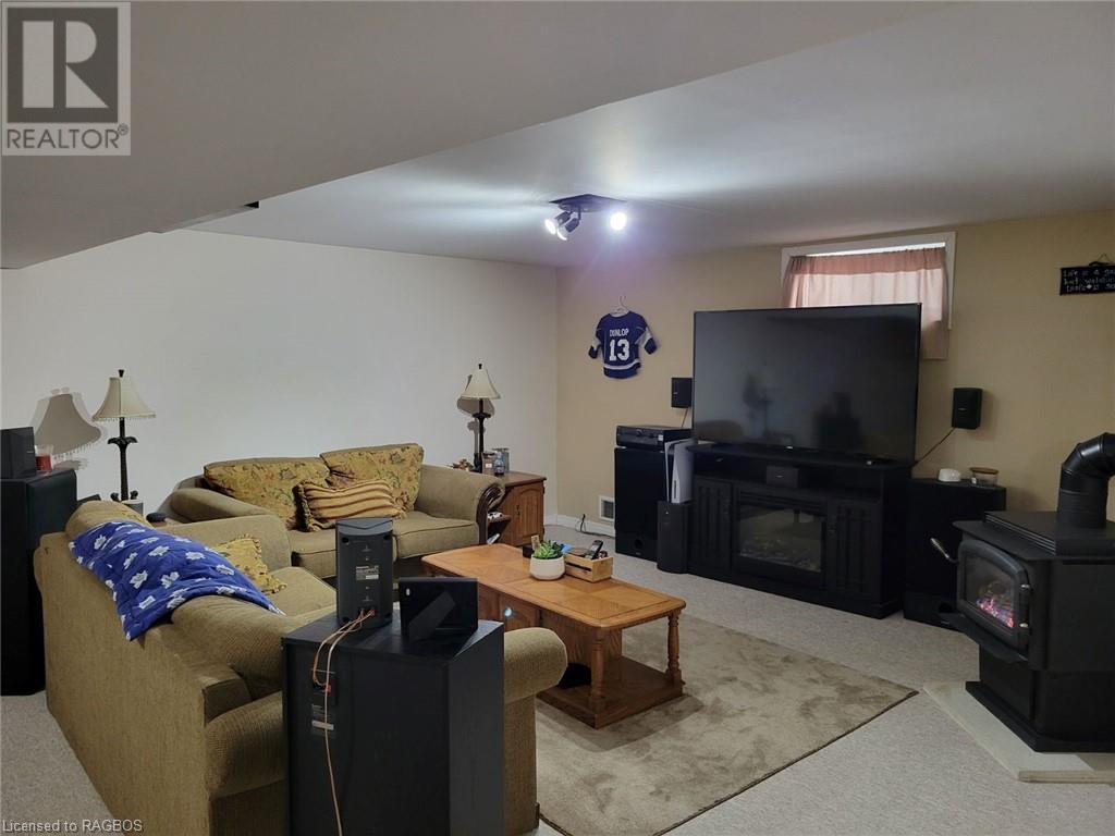 360 James Street, Mount Forest, Ontario  N0G 2L3 - Photo 22 - 40556342