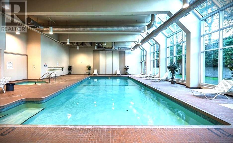 702 6070 Mcmurray Avenue, Burnaby, British Columbia  V5H 4J3 - Photo 24 - R2863550