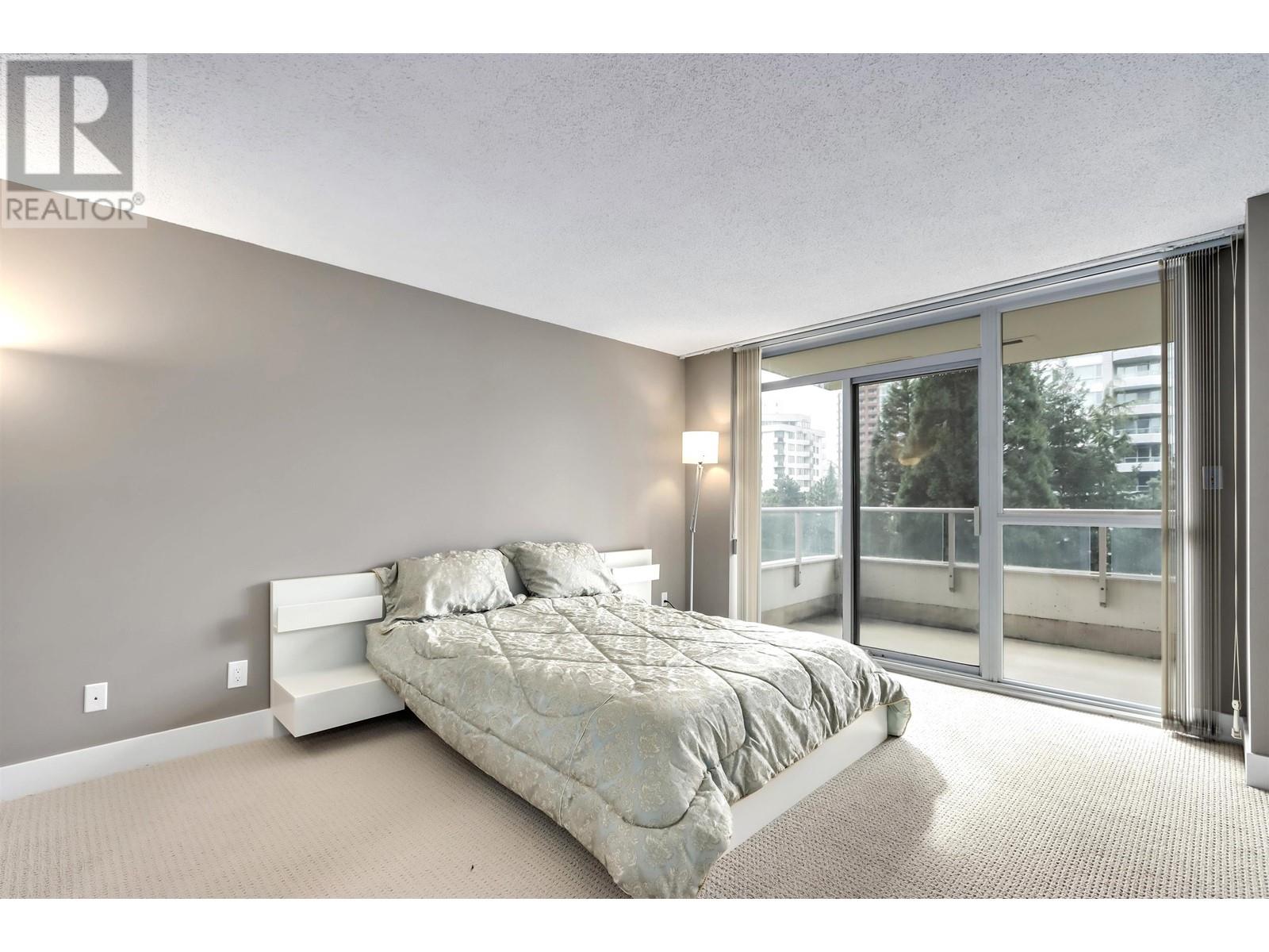 702 6070 Mcmurray Avenue, Burnaby, British Columbia  V5H 4J3 - Photo 13 - R2863550