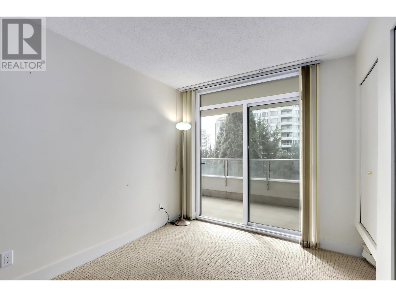 702 6070 Mcmurray Avenue, Burnaby, British Columbia  V5H 4J3 - Photo 16 - R2863550