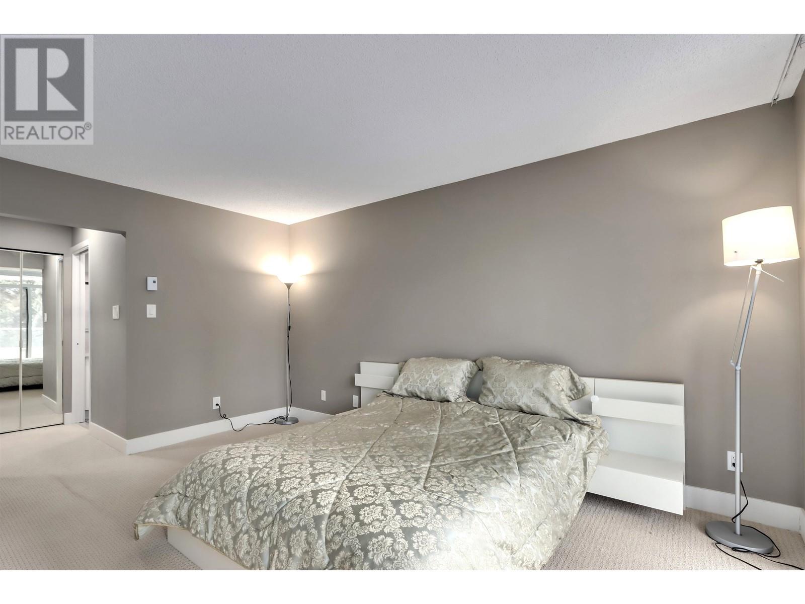 702 6070 Mcmurray Avenue, Burnaby, British Columbia  V5H 4J3 - Photo 14 - R2863550