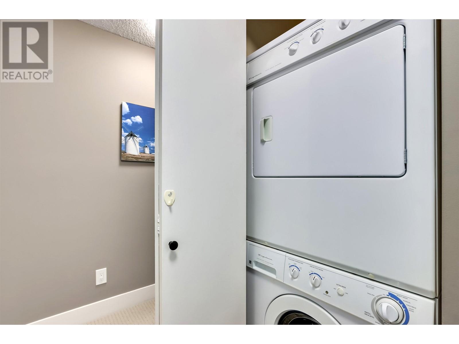 702 6070 Mcmurray Avenue, Burnaby, British Columbia  V5H 4J3 - Photo 18 - R2863550