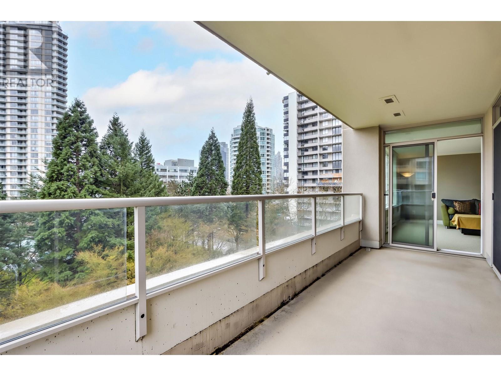 702 6070 Mcmurray Avenue, Burnaby, British Columbia  V5H 4J3 - Photo 20 - R2863550