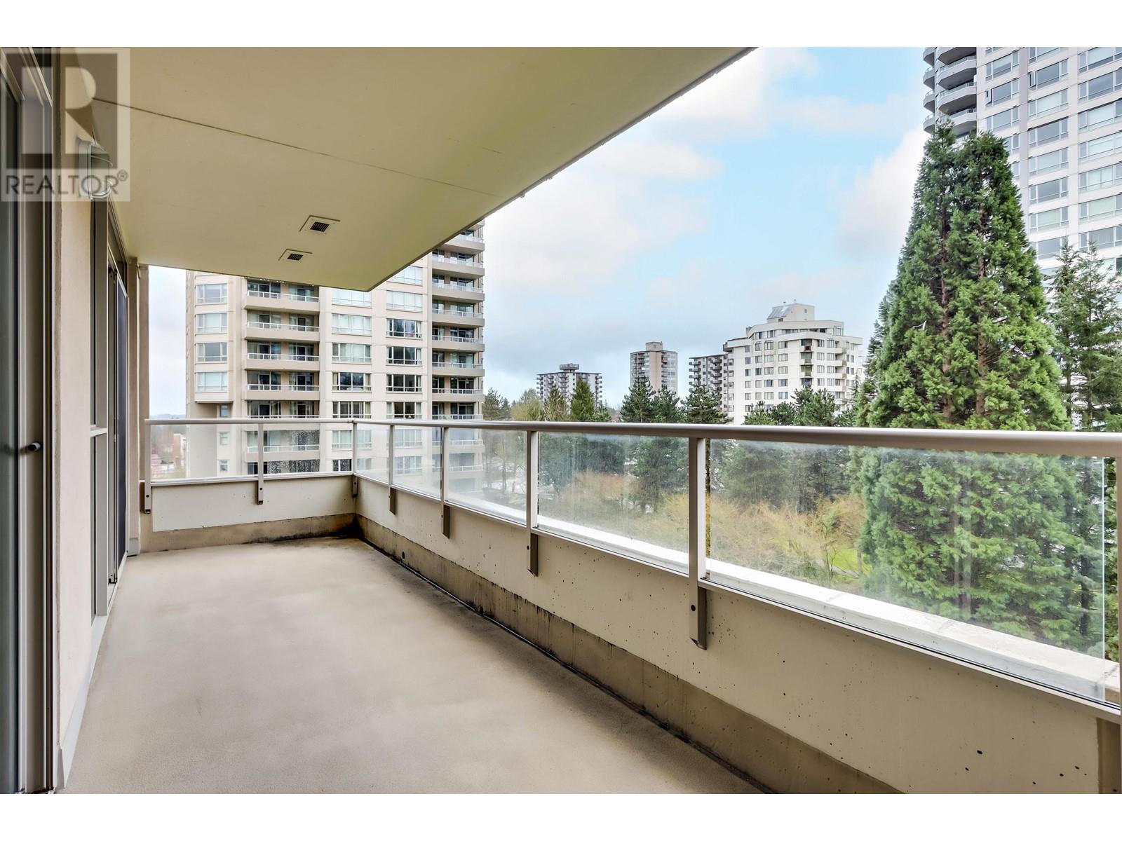 702 6070 Mcmurray Avenue, Burnaby, British Columbia  V5H 4J3 - Photo 19 - R2863550