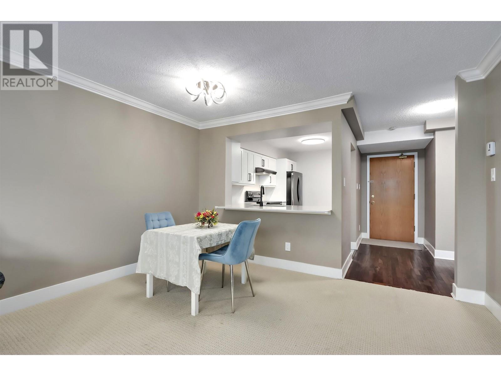 702 6070 Mcmurray Avenue, Burnaby, British Columbia  V5H 4J3 - Photo 9 - R2863550