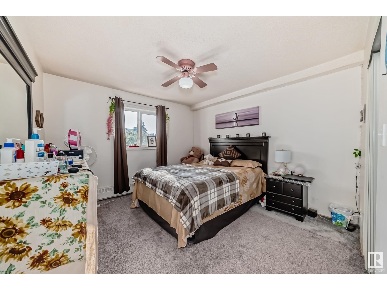 #121 5065 31 Av Nw, Edmonton, Alberta  T6L 6S6 - Photo 19 - E4379071