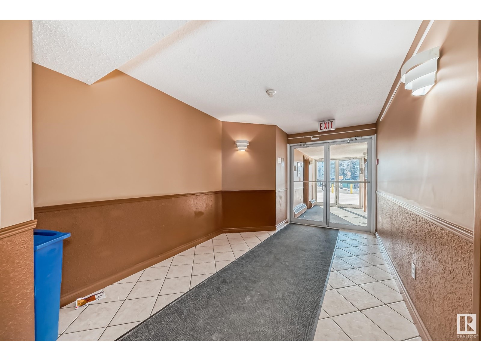 #121 5065 31 Av Nw, Edmonton, Alberta  T6L 6S6 - Photo 29 - E4379071