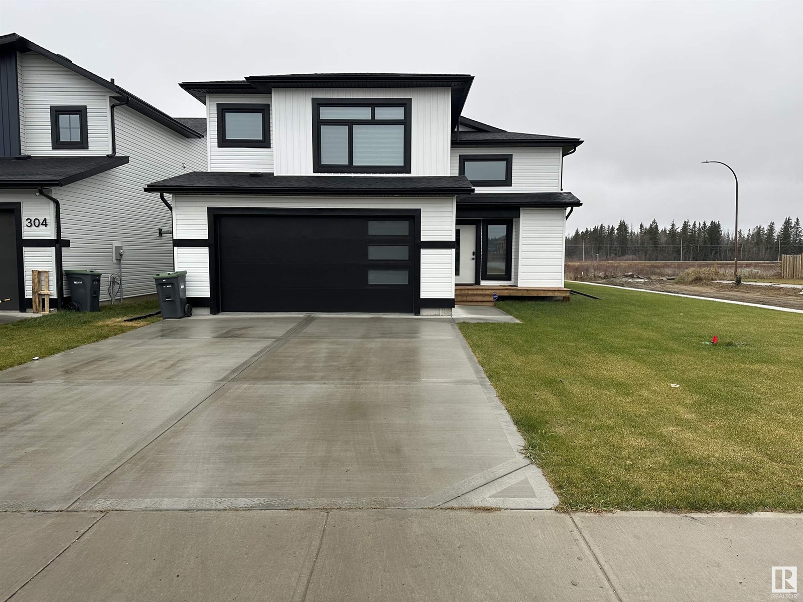 312 Fundy WY, cold lake, Alberta