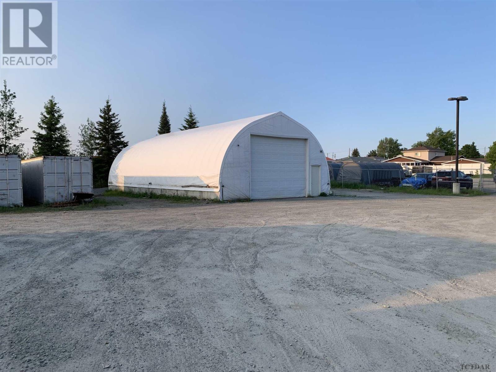 467 Reliable Ln # D, Timmins, Ontario  P4N 7E7 - Photo 2 - TM231184