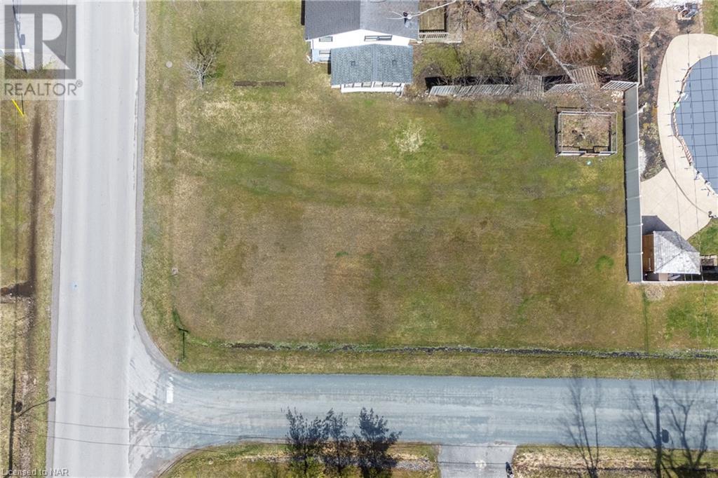 Lot 698 Buffalo Road N, Fort Erie, Ontario  L2A 5H1 - Photo 4 - 40561783