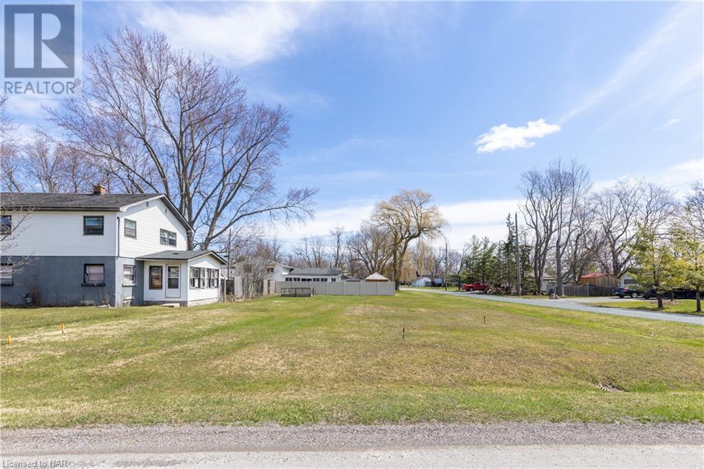 Lot 698 Buffalo Road N, Fort Erie, Ontario  L2A 5H1 - Photo 6 - 40561783