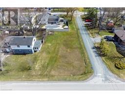 LOT 698 BUFFALO Road N, fort erie, Ontario
