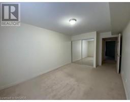 1550 12TH Avenue E Unit# 108