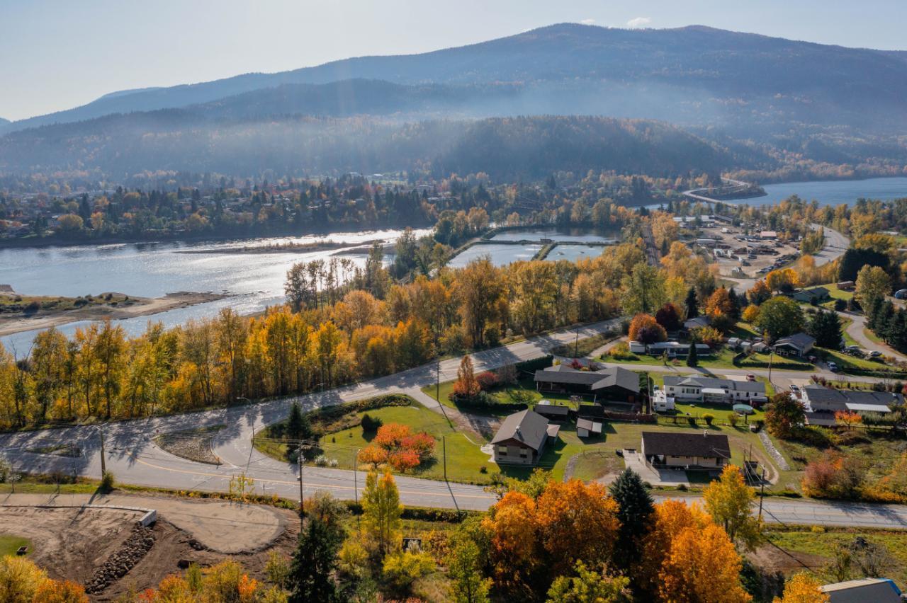 Lot B Robson Access Road, Castlegar, British Columbia  V1N 3W4 - Photo 8 - 2475738