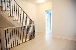 #35 -1050 Portage Pkwy, Vaughan, Ontario  L4K 0K3 - Photo 23 - N8176590