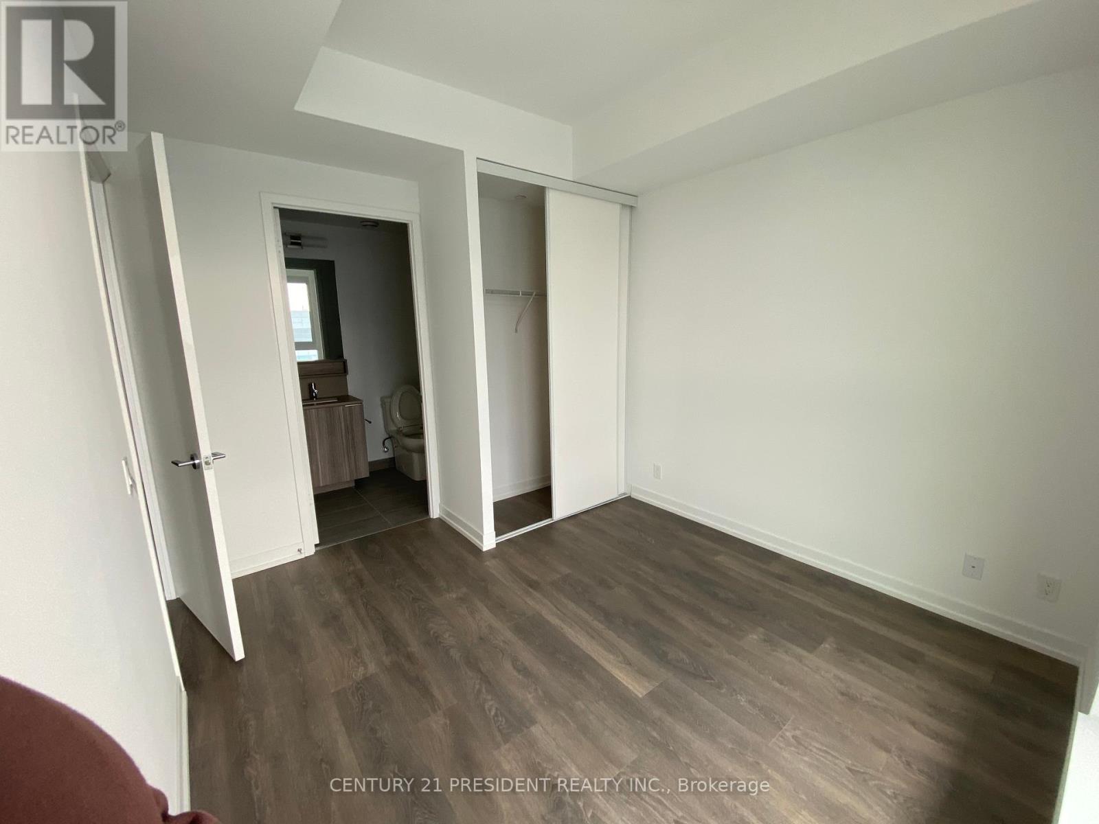 #1606 -5 Buttermill Ave, Vaughan, Ontario  L4K 0J5 - Photo 11 - N8176692
