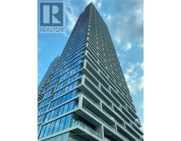 #1606 -5 BUTTERMILL AVE, vaughan, Ontario