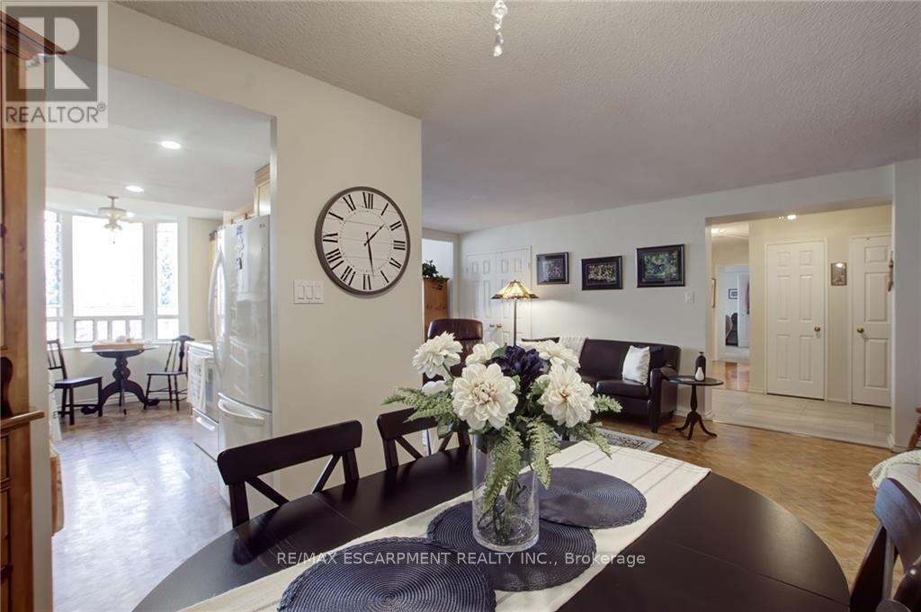 #908 -5 Lisa St, Brampton, Ontario  L6T 4T4 - Photo 16 - W8176672