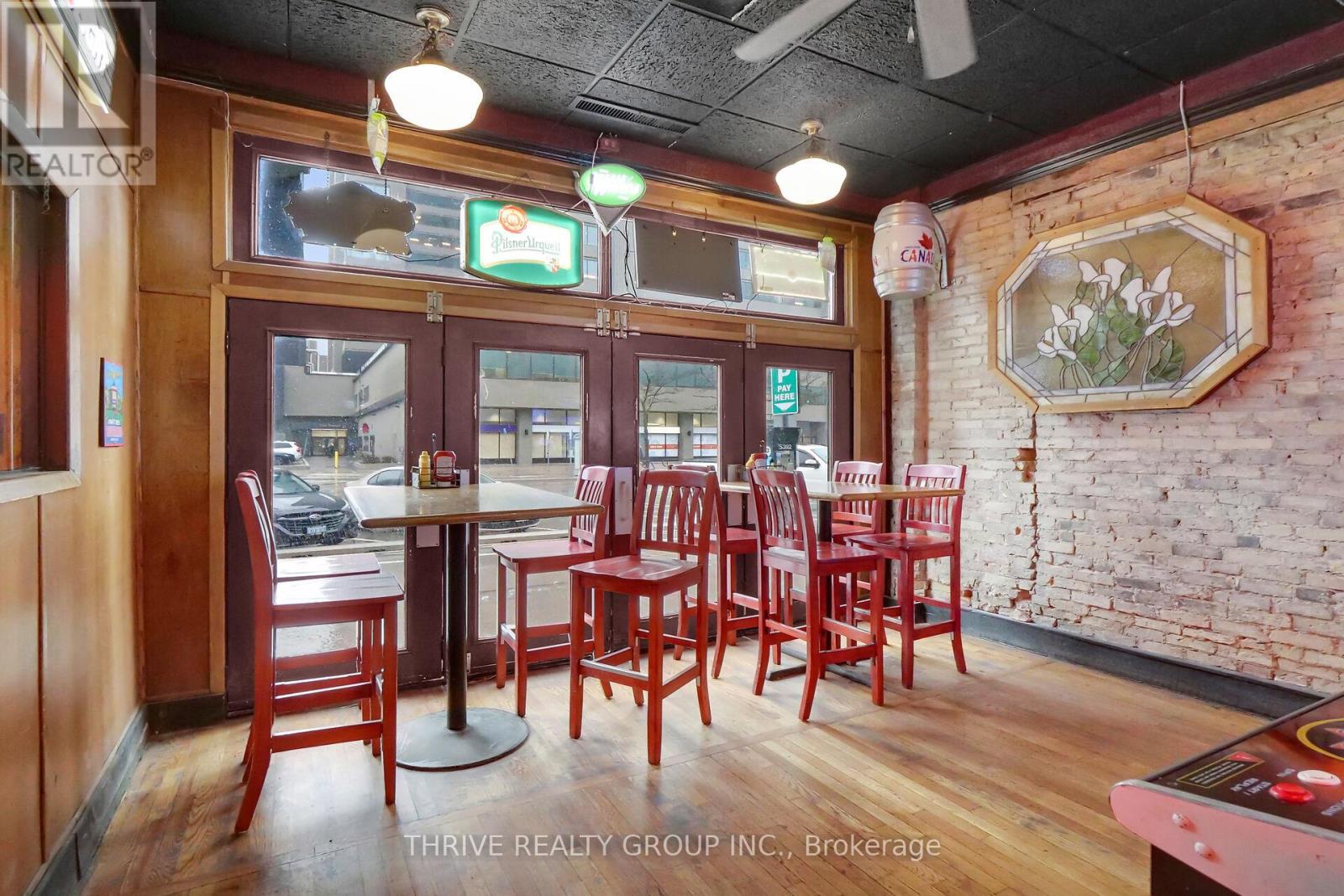 288 Dundas St, London, Ontario  N6B 1T6 - Photo 3 - X8176614
