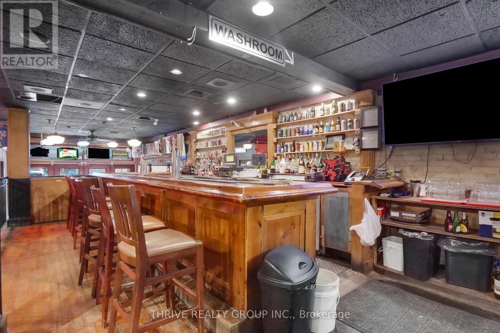 288 Dundas St, London, Ontario  N6B 1T6 - Photo 5 - X8176614