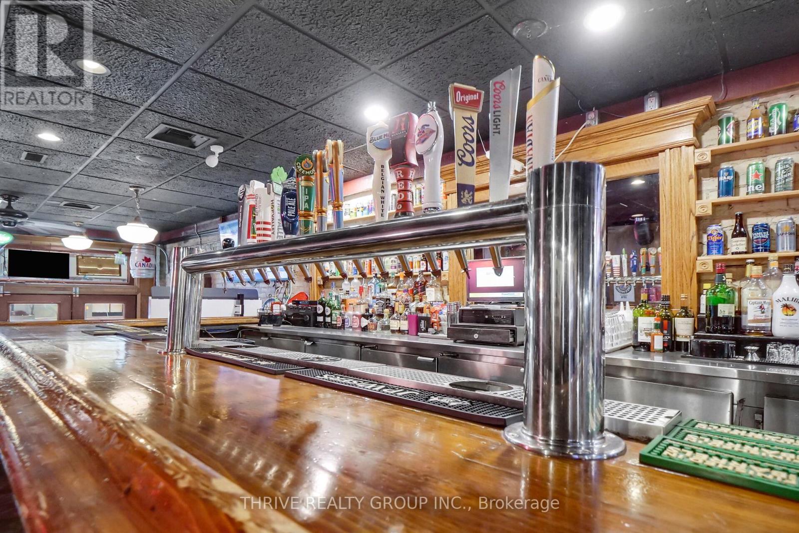 288 Dundas St, London, Ontario  N6B 1T6 - Photo 7 - X8176614