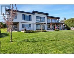 57 Murphy St, campbell river, British Columbia