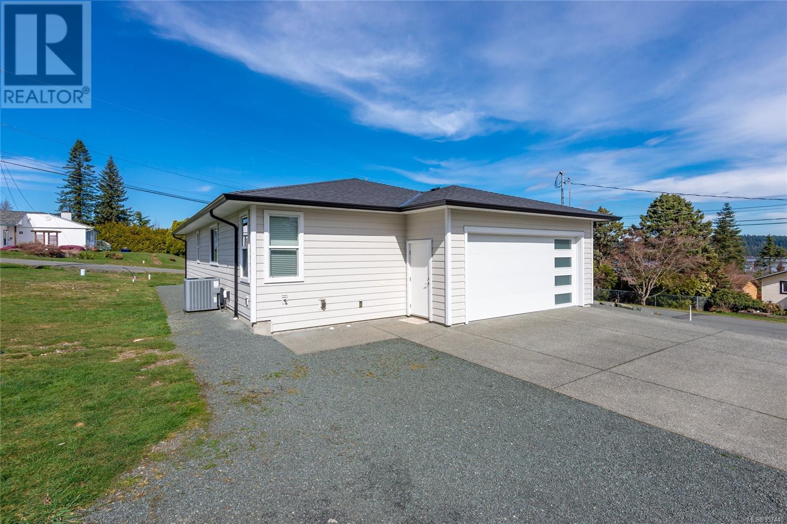 4190 Discovery Dr, Campbell River, British Columbia  V9W 4X7 - Photo 30 - 957445