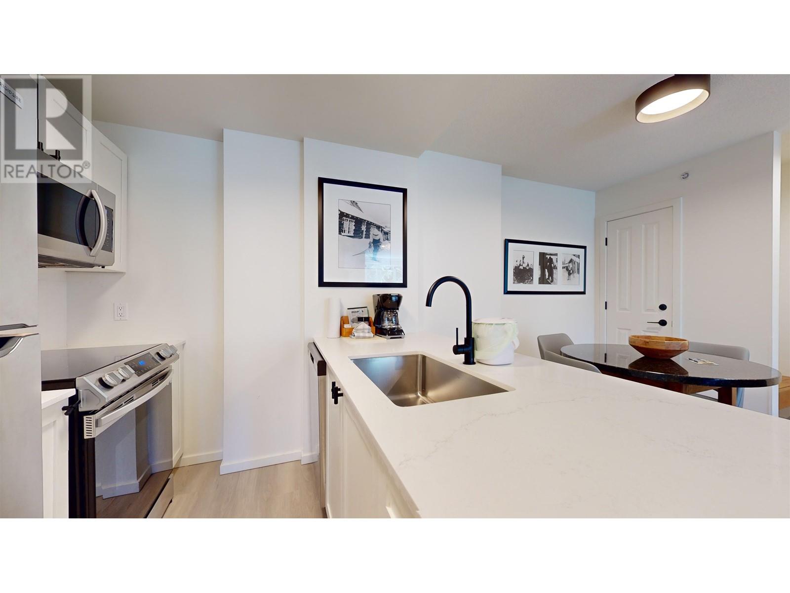 615 4315 Northlands Boulevard, Whistler, British Columbia  V8E 1C1 - Photo 10 - R2863578