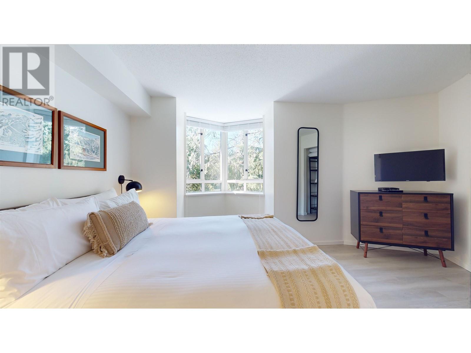 615 4315 Northlands Boulevard, Whistler, British Columbia  V8E 1C1 - Photo 12 - R2863578