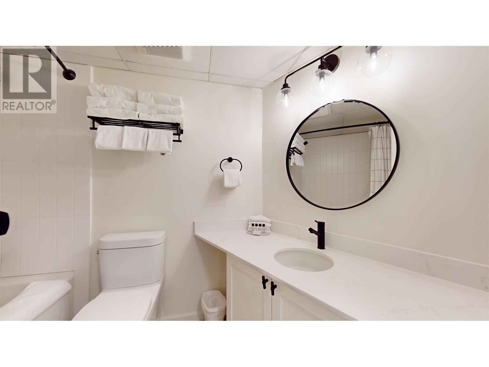 615 4315 Northlands Boulevard, Whistler, British Columbia  V8E 1C1 - Photo 18 - R2863578