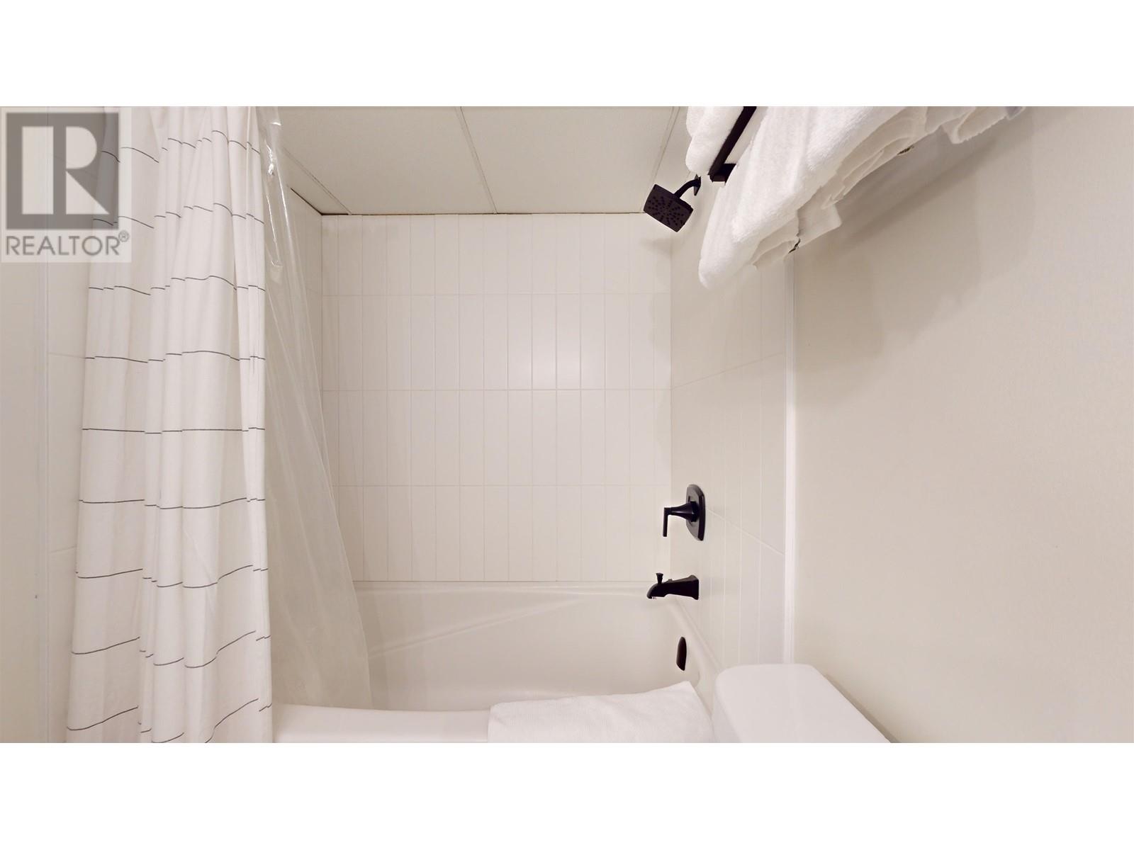 615 4315 Northlands Boulevard, Whistler, British Columbia  V8E 1C1 - Photo 20 - R2863578