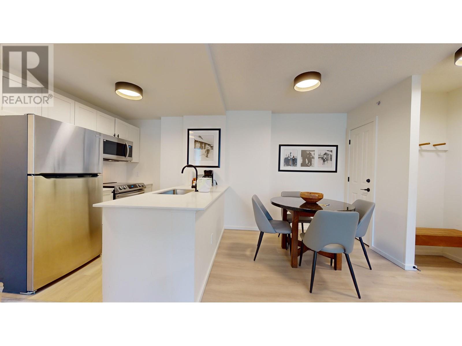 615 4315 Northlands Boulevard, Whistler, British Columbia  V8E 1C1 - Photo 3 - R2863578