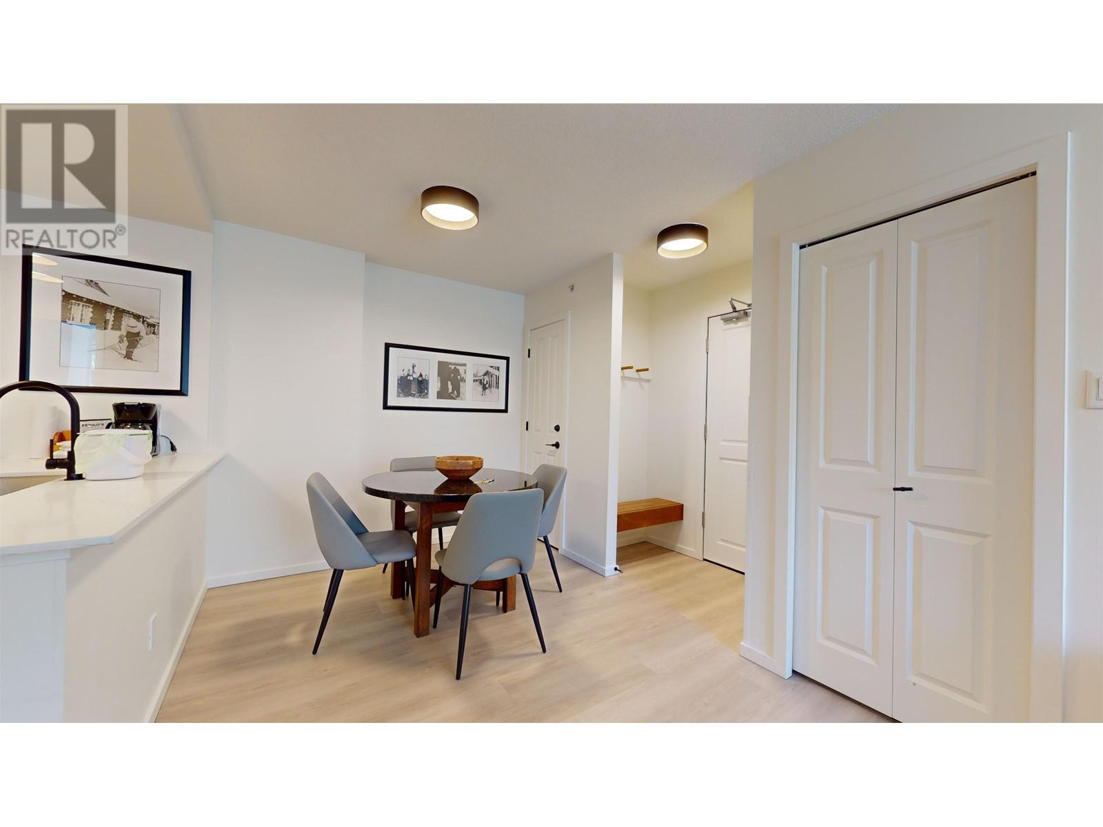 615 4315 Northlands Boulevard, Whistler, British Columbia  V8E 1C1 - Photo 4 - R2863578