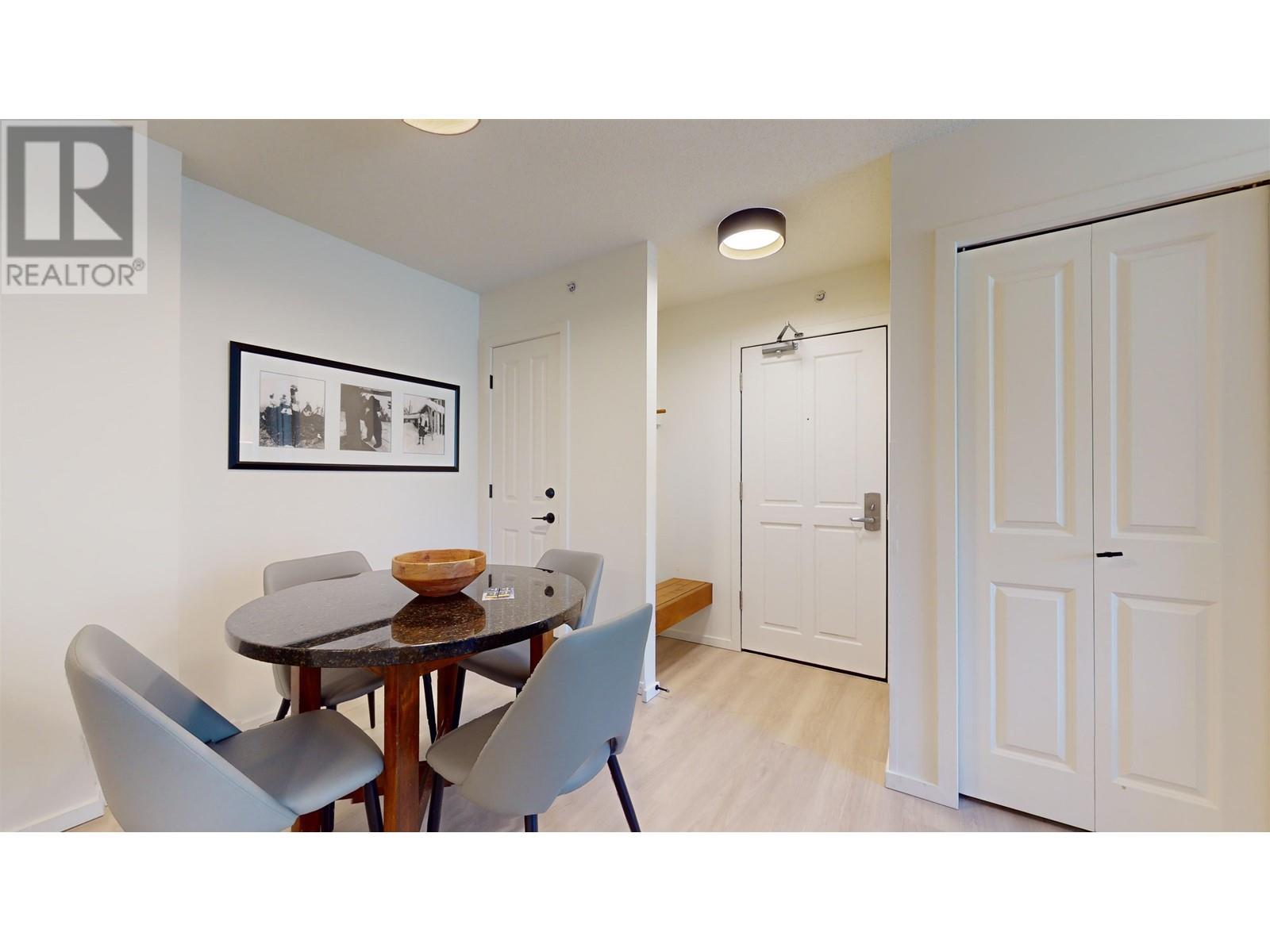 615 4315 Northlands Boulevard, Whistler, British Columbia  V8E 1C1 - Photo 8 - R2863578