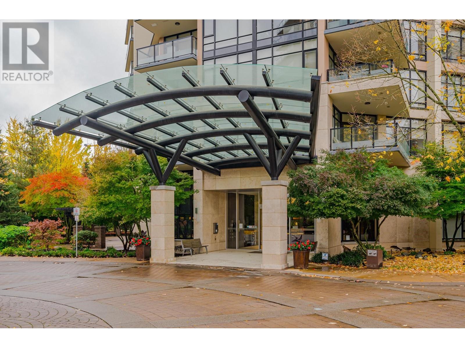 1505 6188 Wilson Avenue, Burnaby, British Columbia  V5H 0A5 - Photo 31 - R2863582