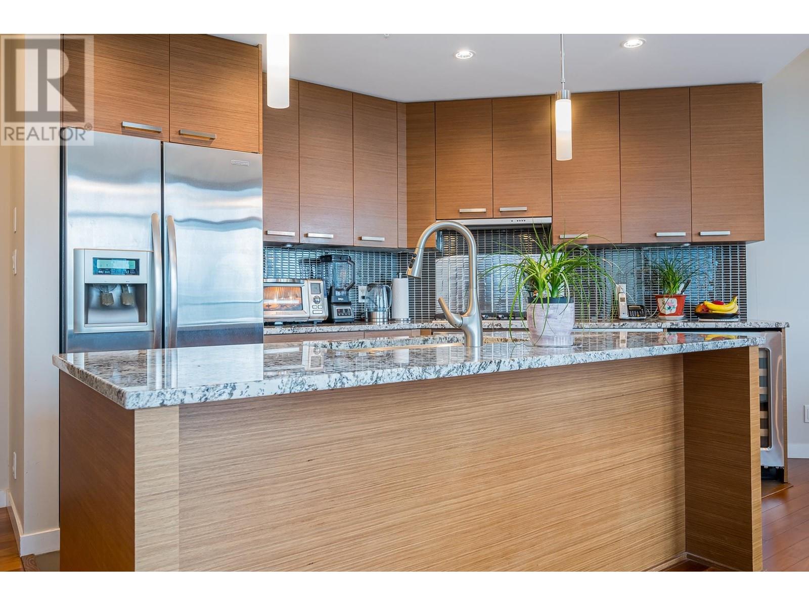 1505 6188 Wilson Avenue, Burnaby, British Columbia  V5H 0A5 - Photo 9 - R2863582