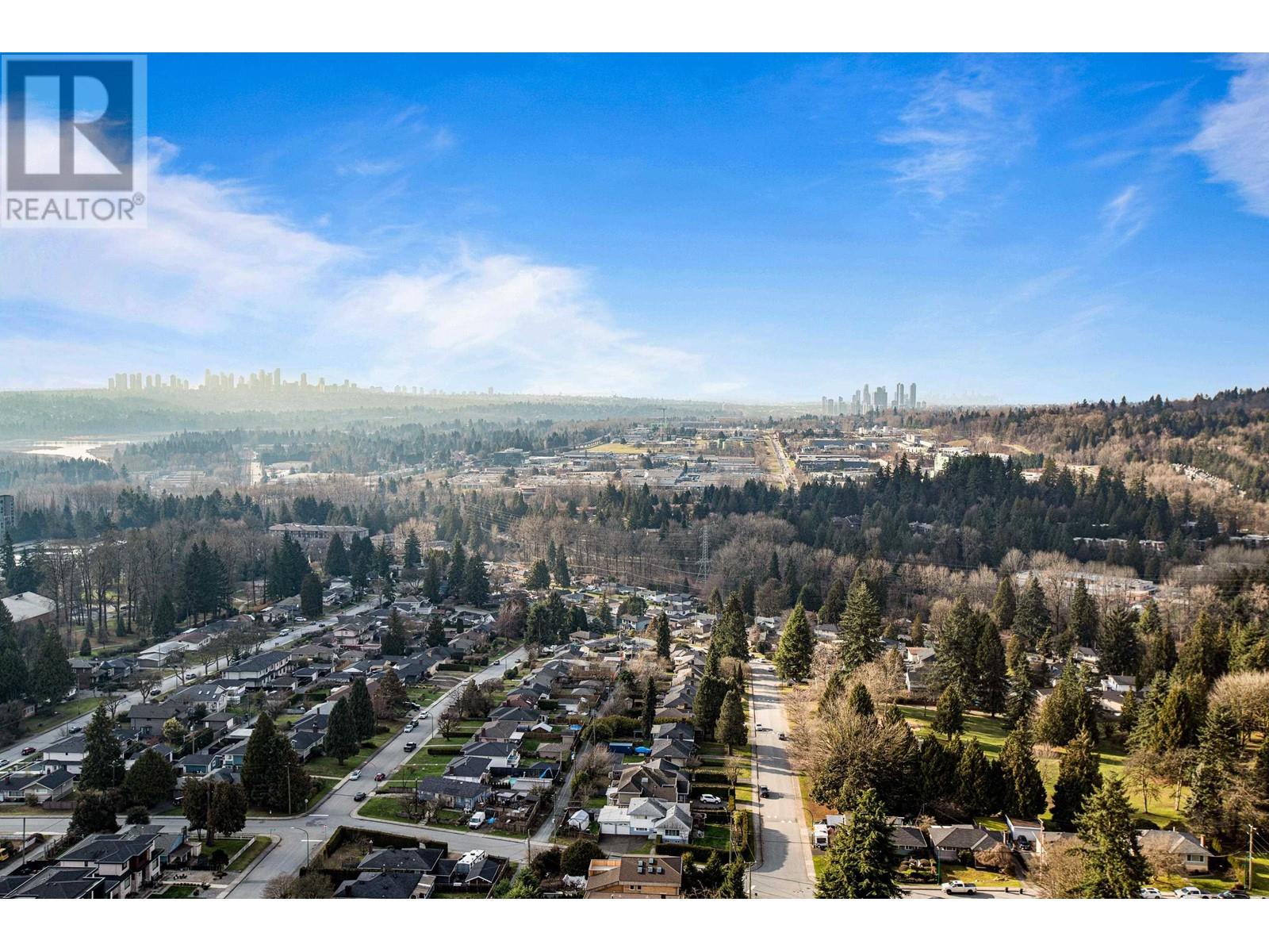 2704 652 Whiting Way, Coquitlam, British Columbia  V3J 0K3 - Photo 18 - R2863619