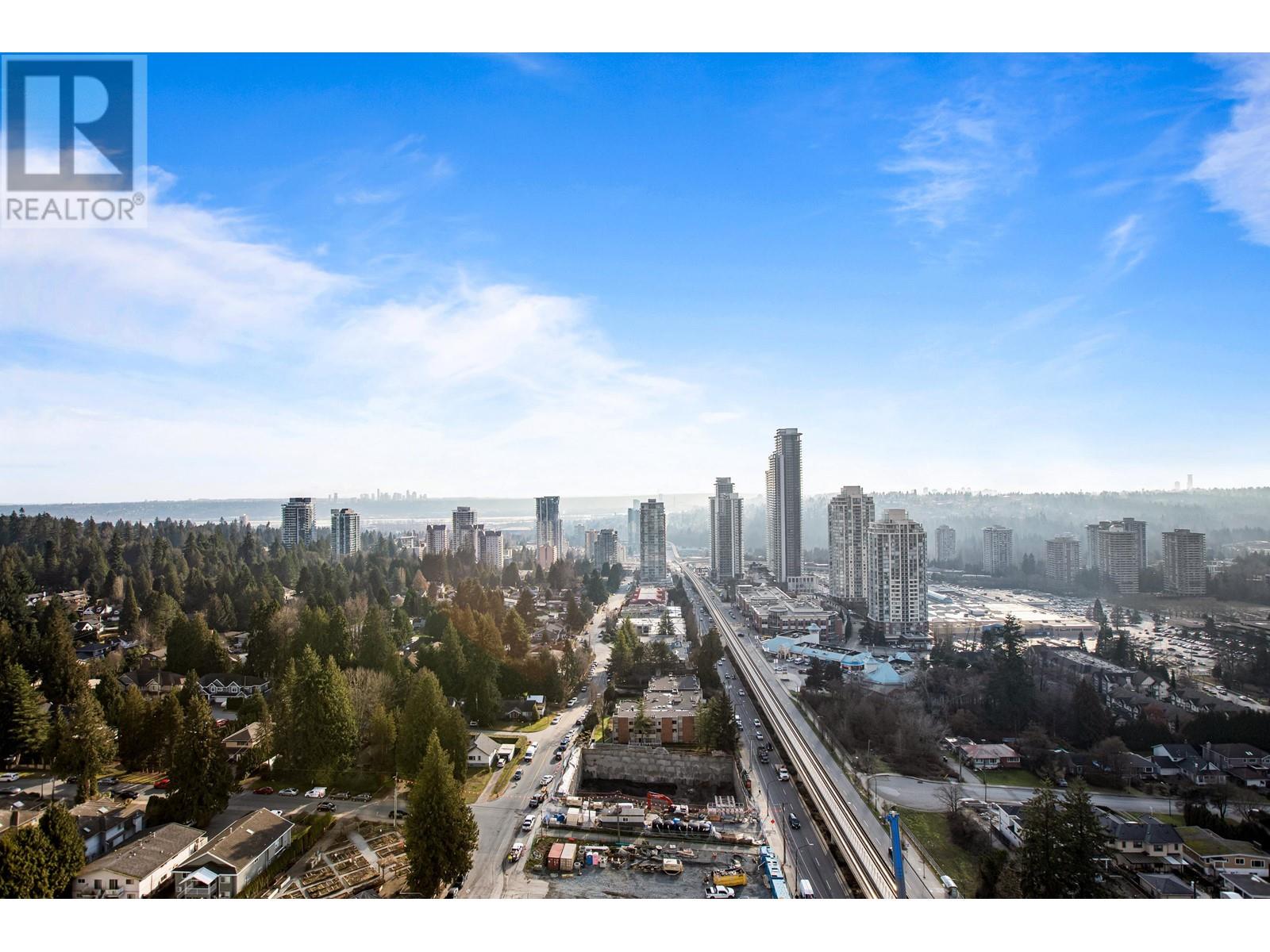 2704 652 Whiting Way, Coquitlam, British Columbia  V3J 0K3 - Photo 19 - R2863619