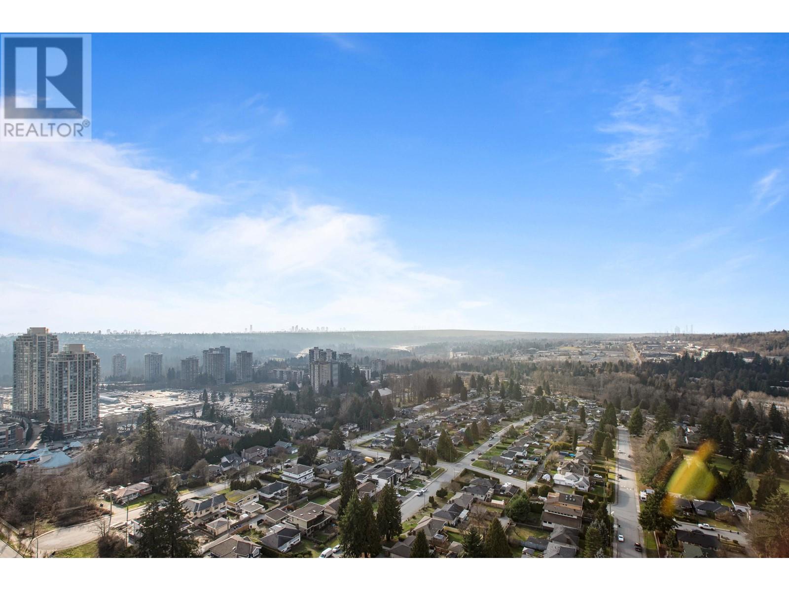2704 652 Whiting Way, Coquitlam, British Columbia  V3J 0K3 - Photo 25 - R2863619