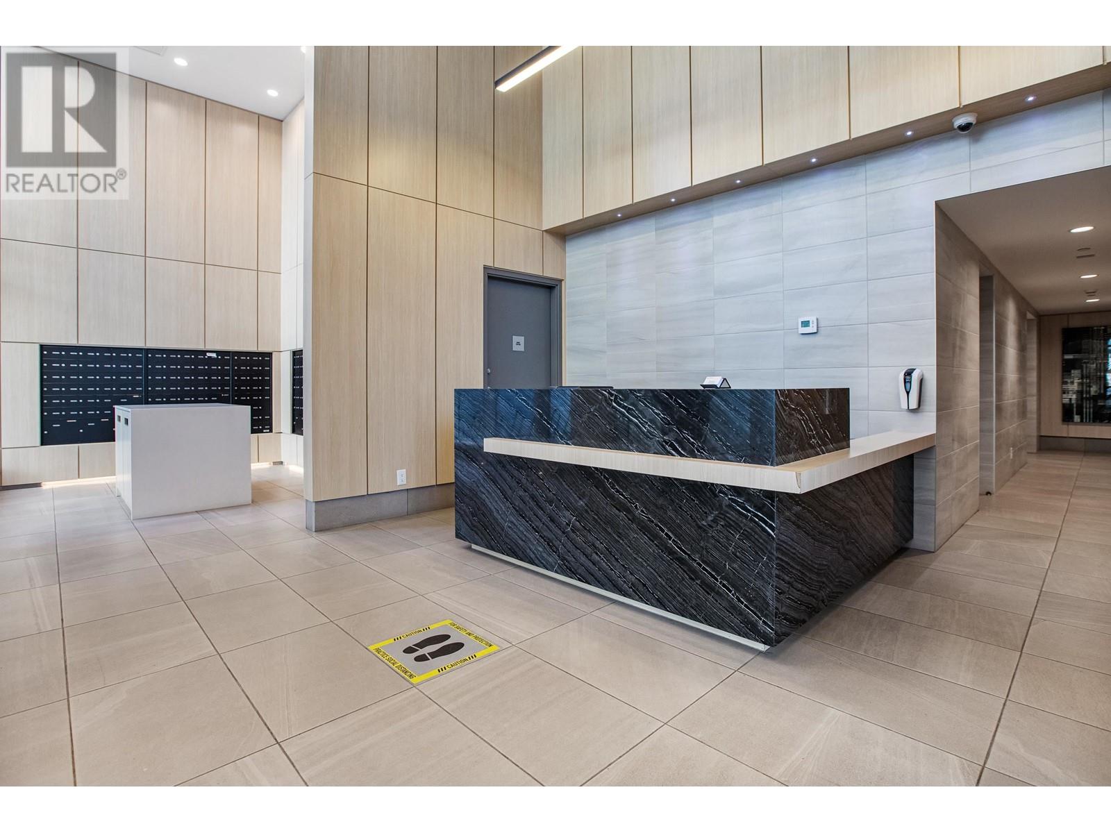 2704 652 Whiting Way, Coquitlam, British Columbia  V3J 0K3 - Photo 26 - R2863619