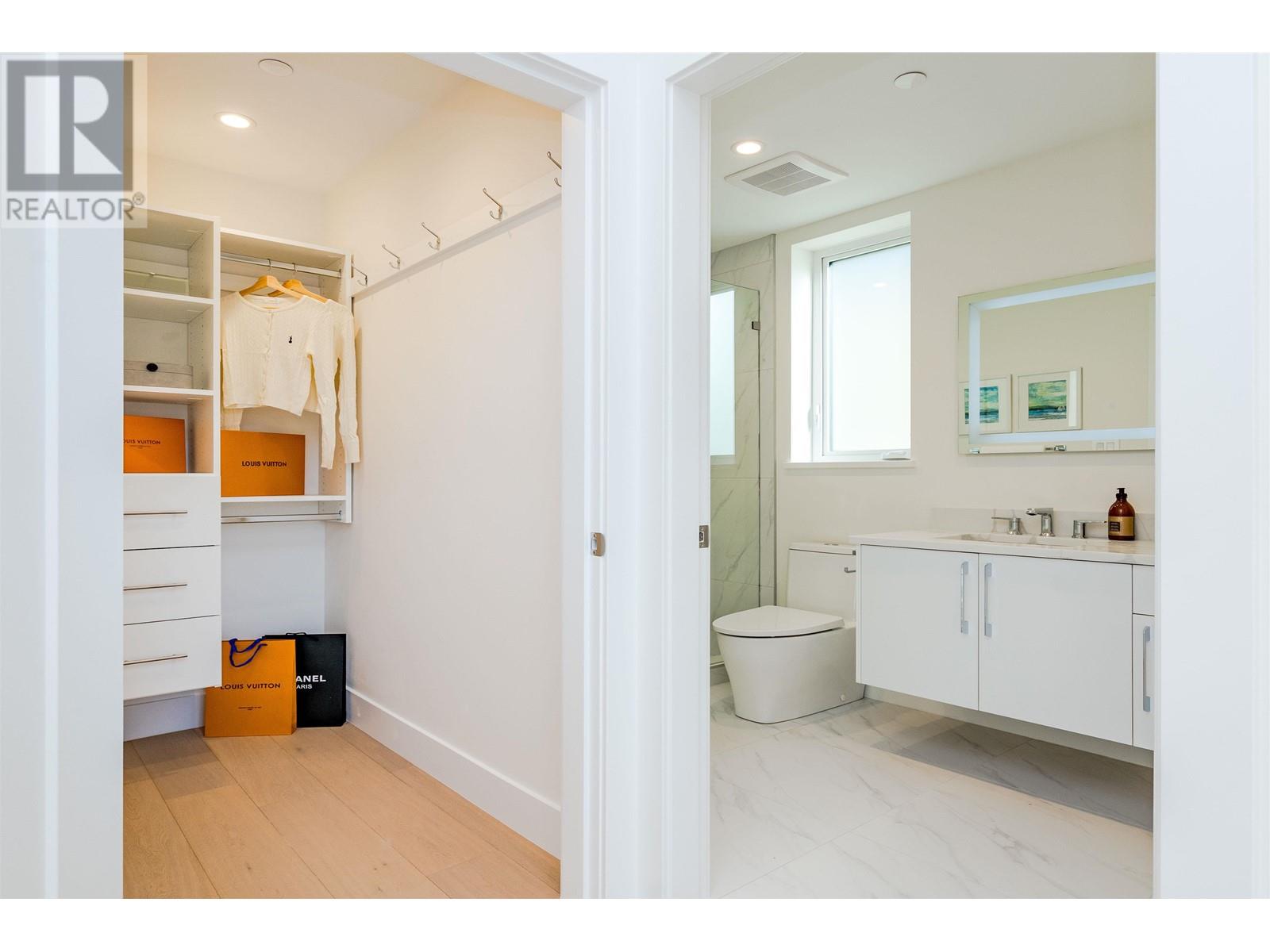 8180 Cartier Street, Vancouver, British Columbia  V6P 4T5 - Photo 11 - R2863622