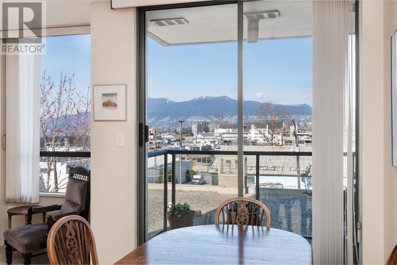 402 2288 Pine Street, Vancouver, British Columbia  V6J 5G4 - Photo 13 - R2863626