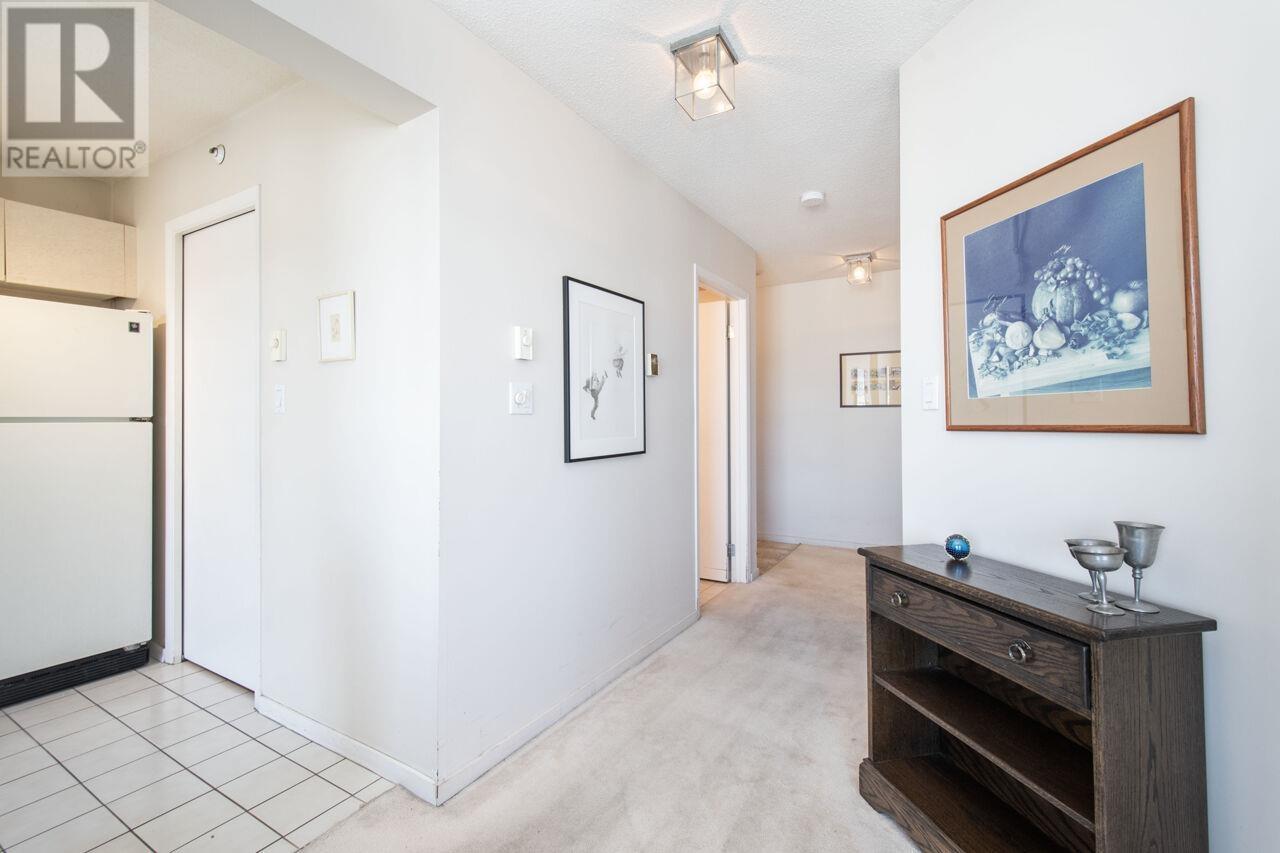 402 2288 Pine Street, Vancouver, British Columbia  V6J 5G4 - Photo 15 - R2863626