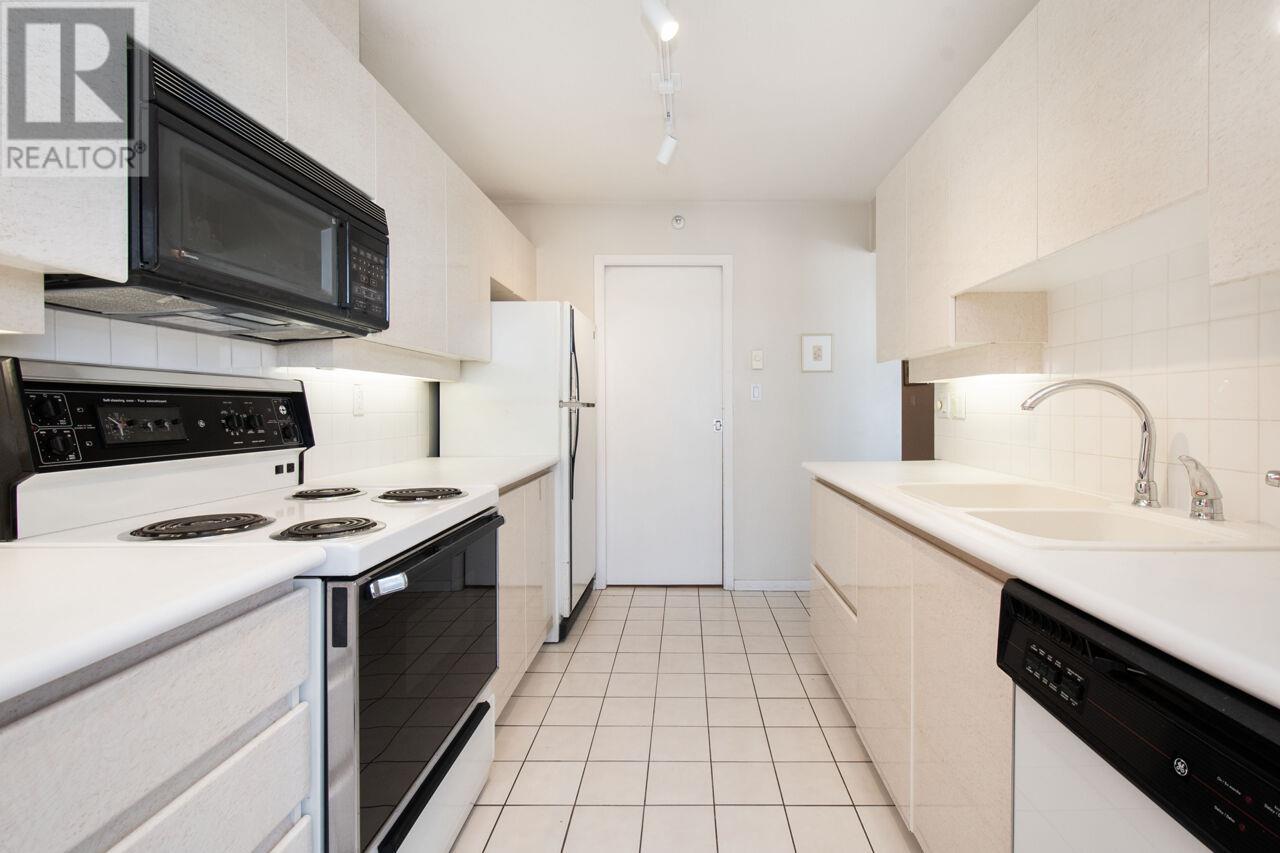 402 2288 Pine Street, Vancouver, British Columbia  V6J 5G4 - Photo 20 - R2863626