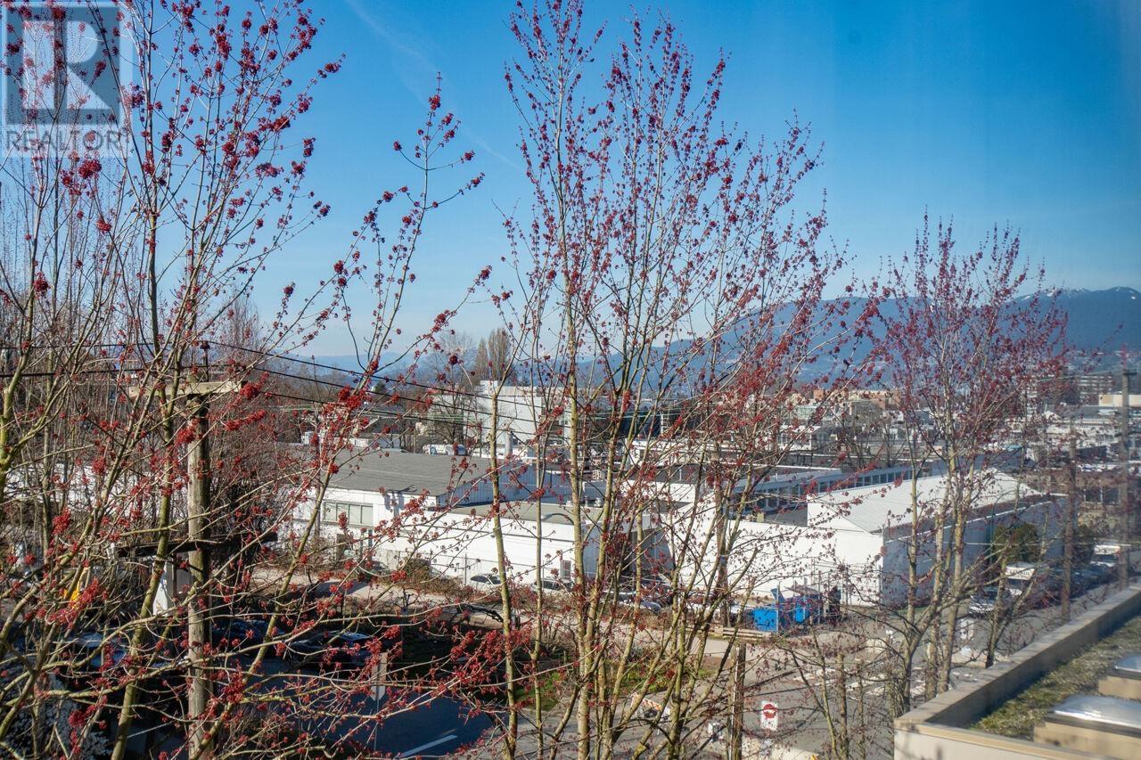 402 2288 Pine Street, Vancouver, British Columbia  V6J 5G4 - Photo 21 - R2863626